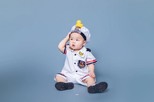 珠海孕妇上火引起的感冒