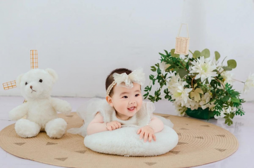 珠海宝宝拉肚子能喝牛奶吗