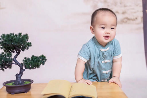 珠海孕妇甲减是什么意思